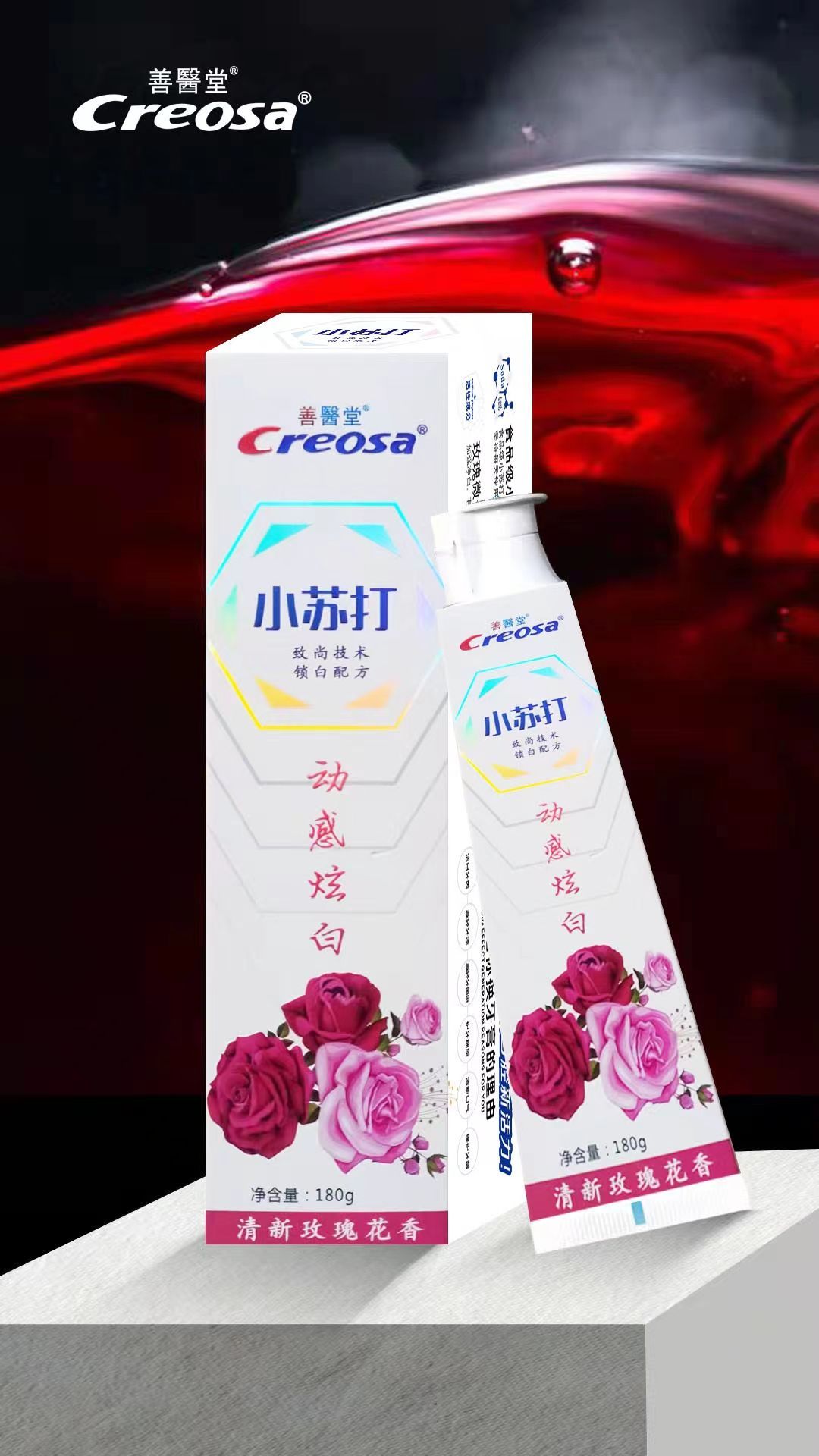 ���t(y��)��