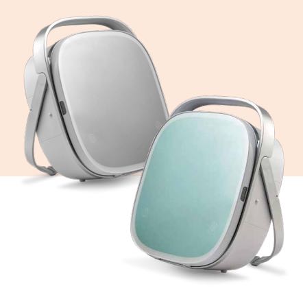 �°l(f��)�F(xi��n)Ƥ�w�z�y�x