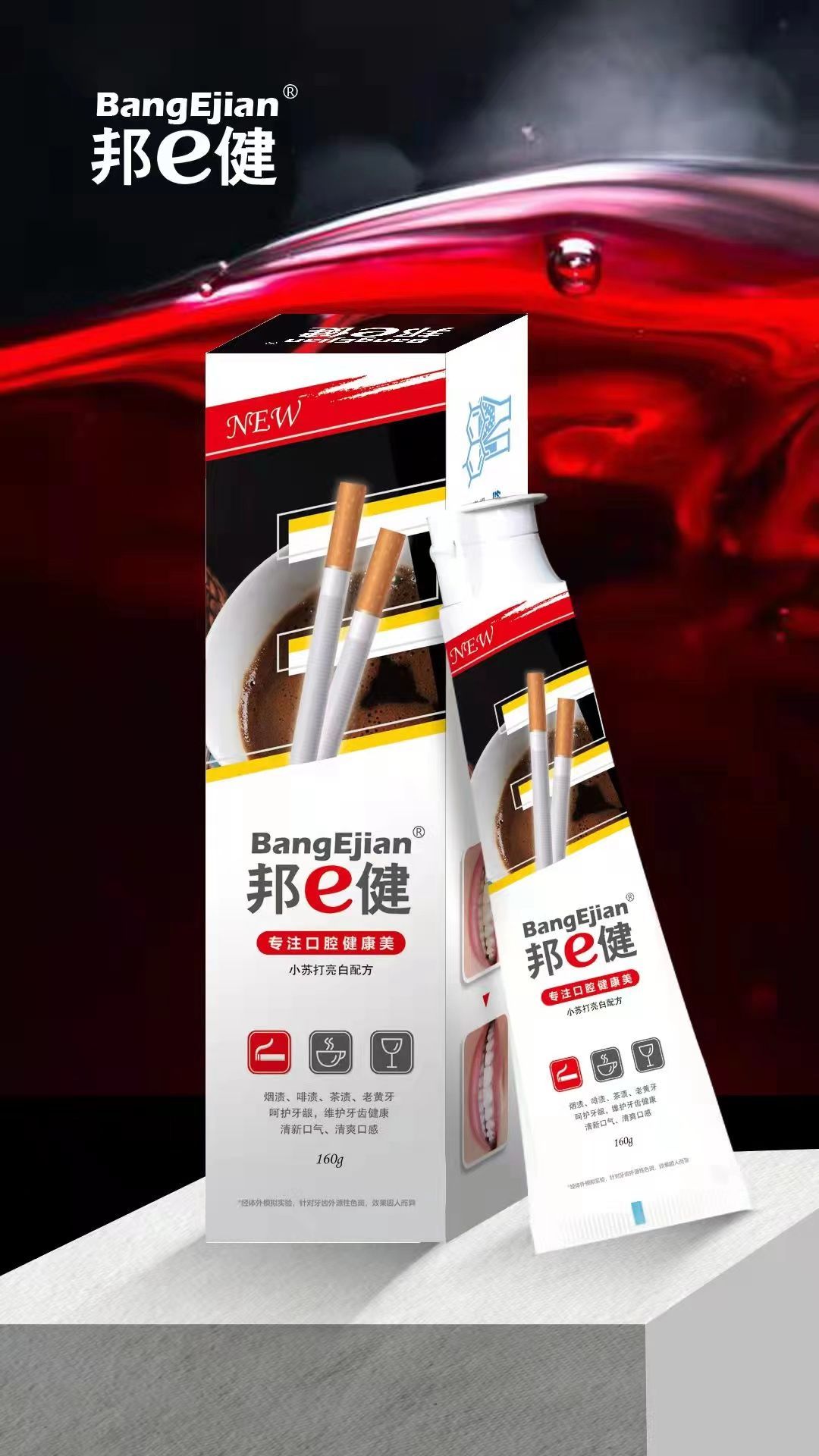 ���t(y��)��