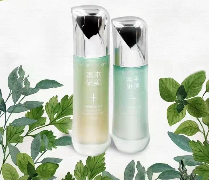 �˅����ռt��(r��n)ˮ��˪