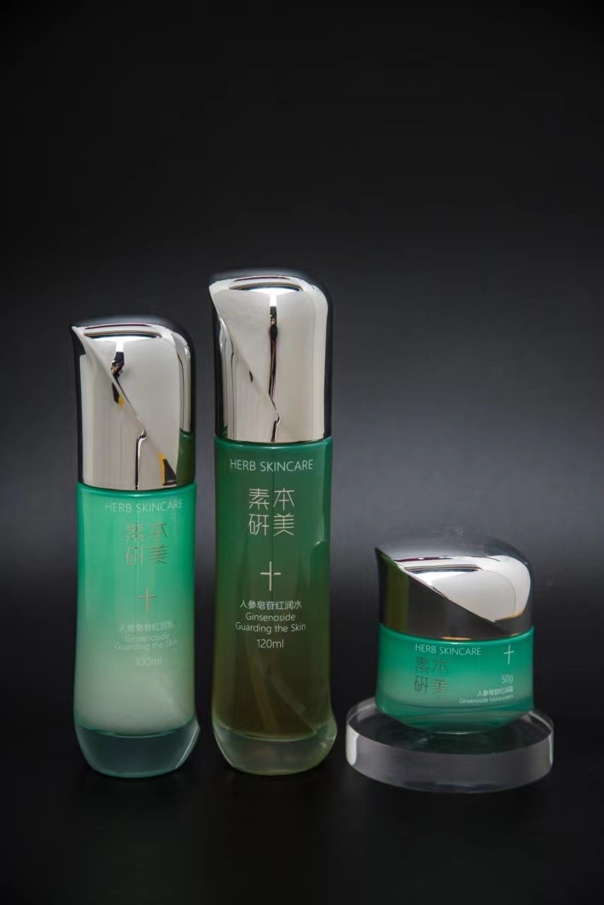 �˅����ռt��(r��n)ˮ��˪