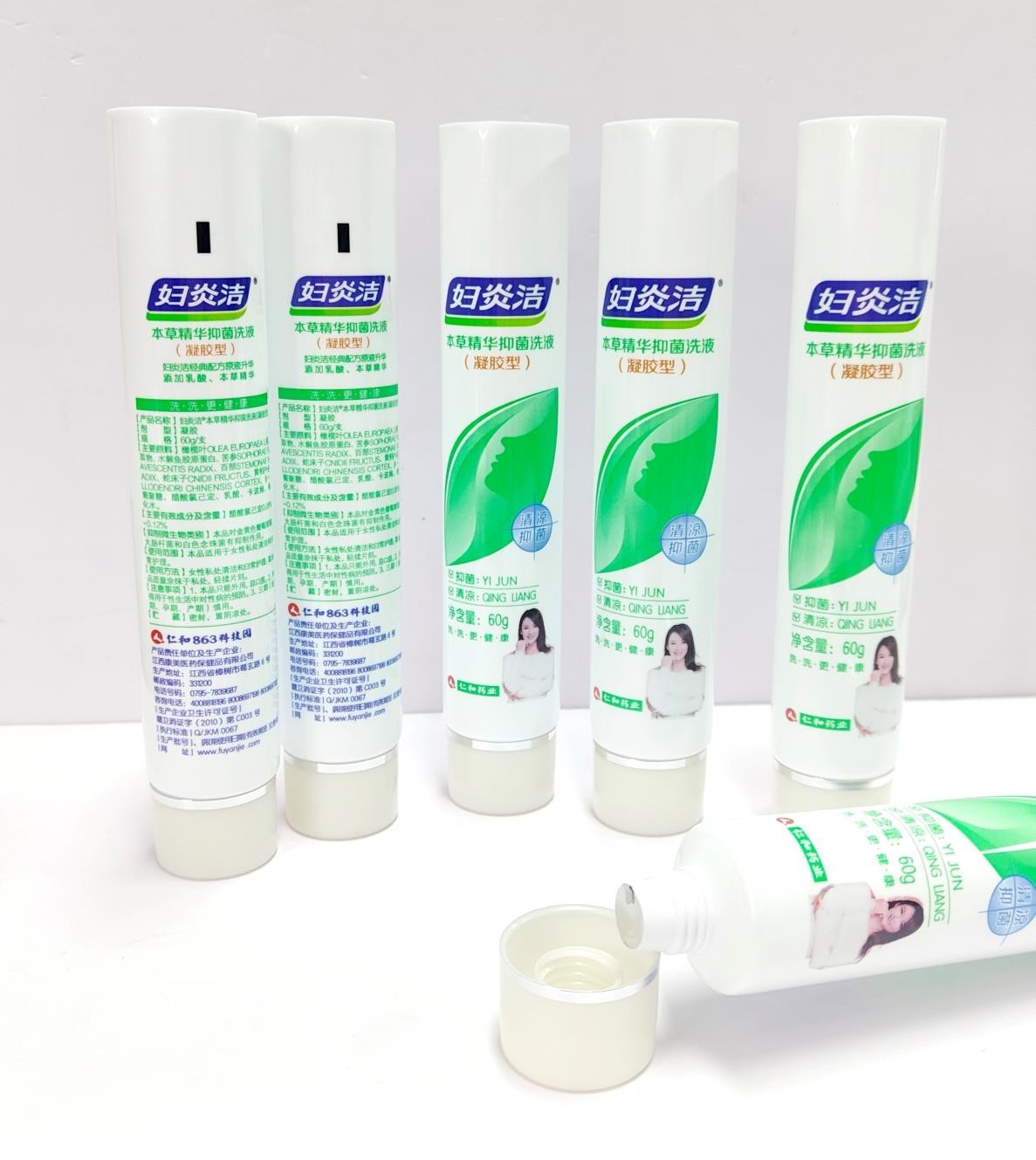 ˎ�ø��w���bܛ�ܣ��X�ܹ�