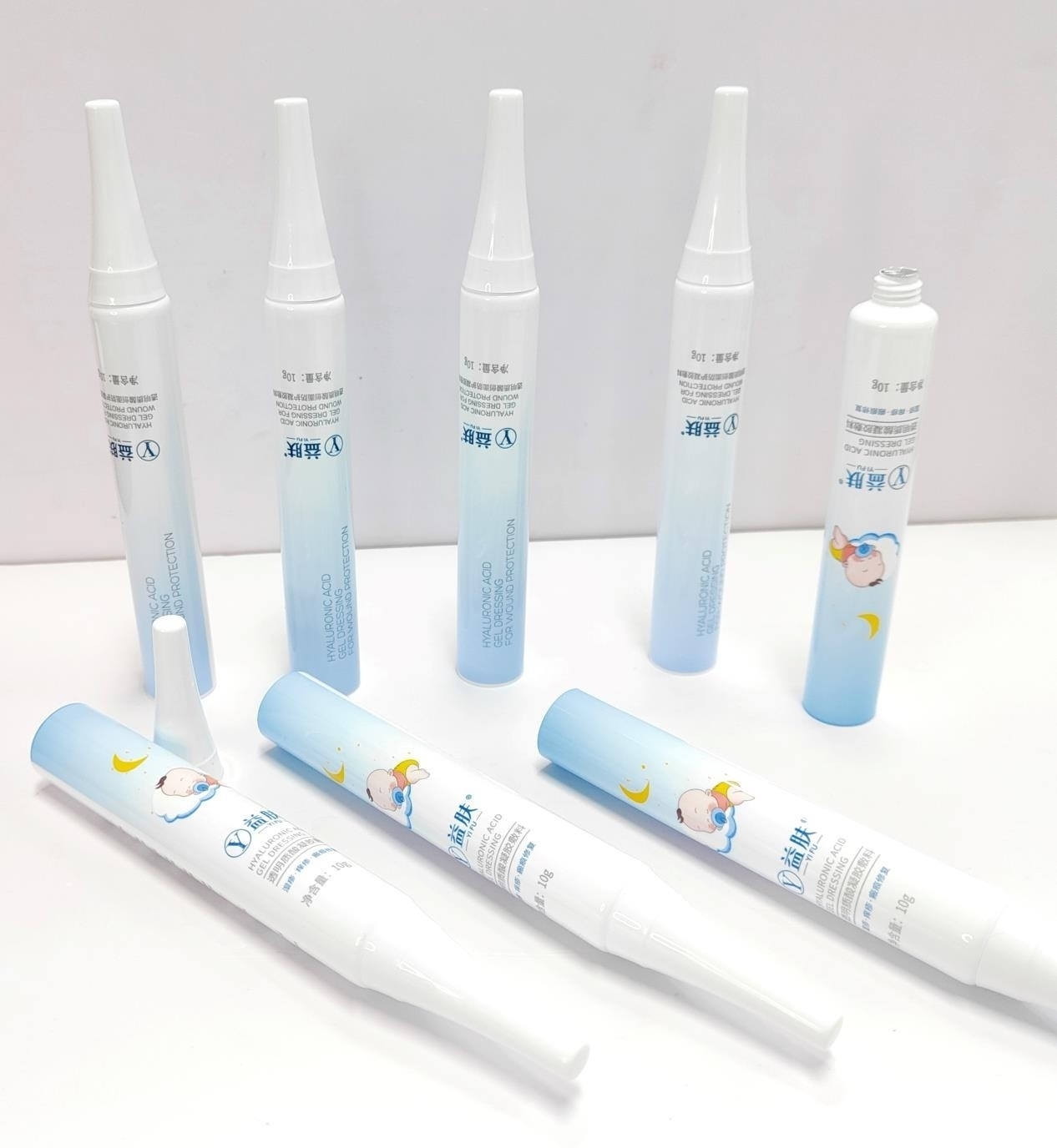 ���yƷ���b