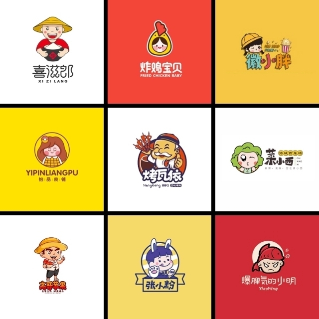 logo�O(sh��)Ӌ(j��)