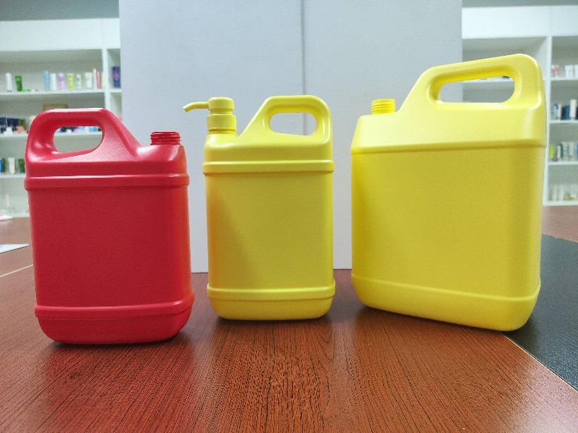 ϴ��Һ��ϴ�^����ϴ�������bƿ