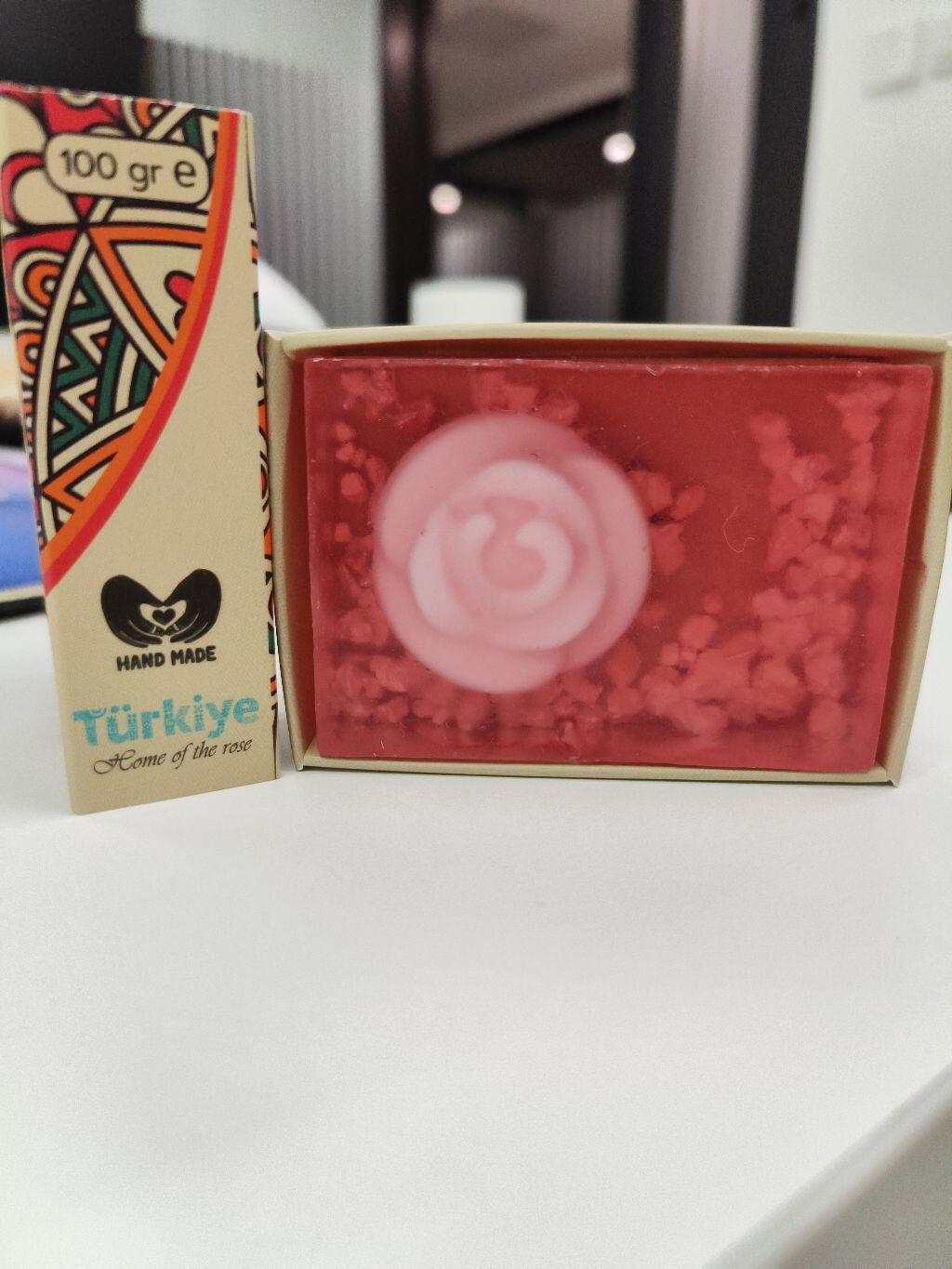 �������}�r