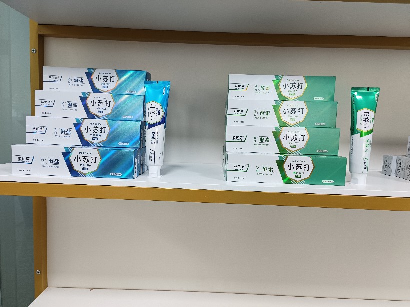 �პ(y��u)��