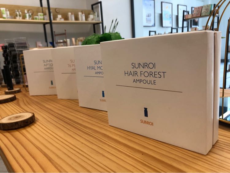 �n��ʥ�Z����ƿ,��˪ϵ��