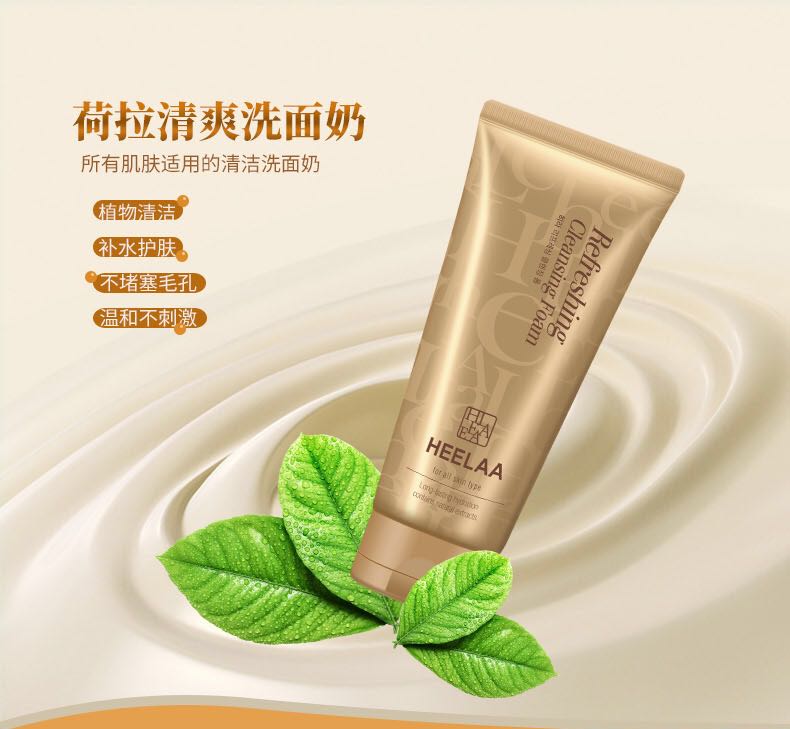 �n������ϴ����