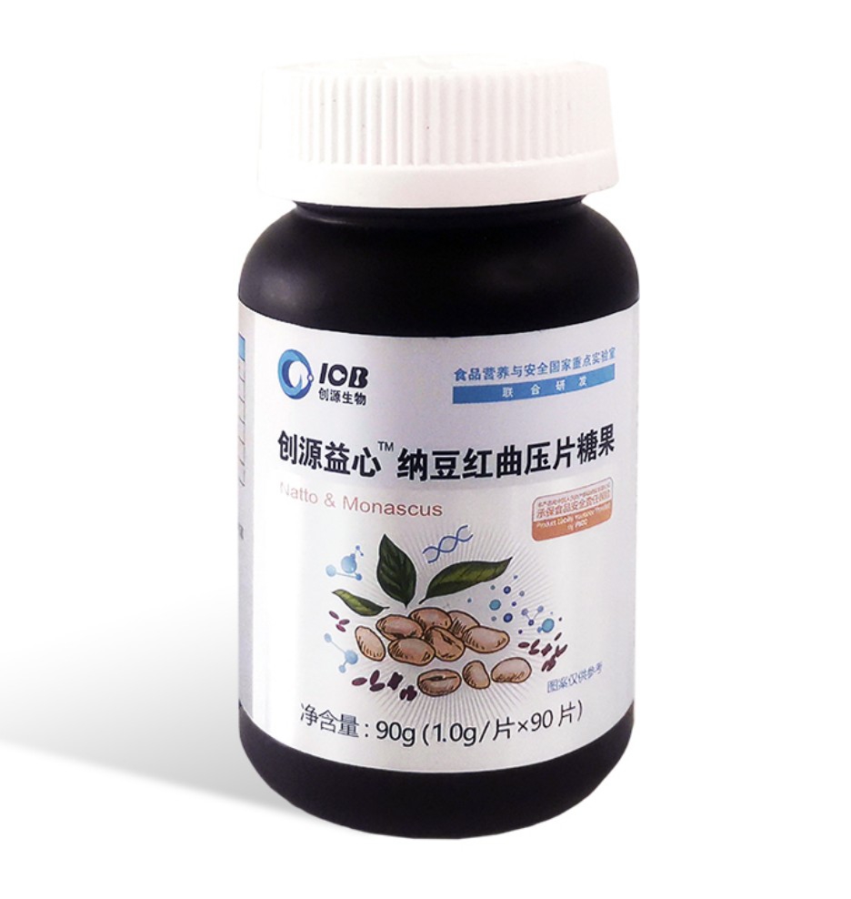 ��(chu��ng)Դ���ļ{���t����Ƭ�ǹ�