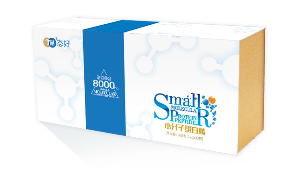 С���ӵ�����