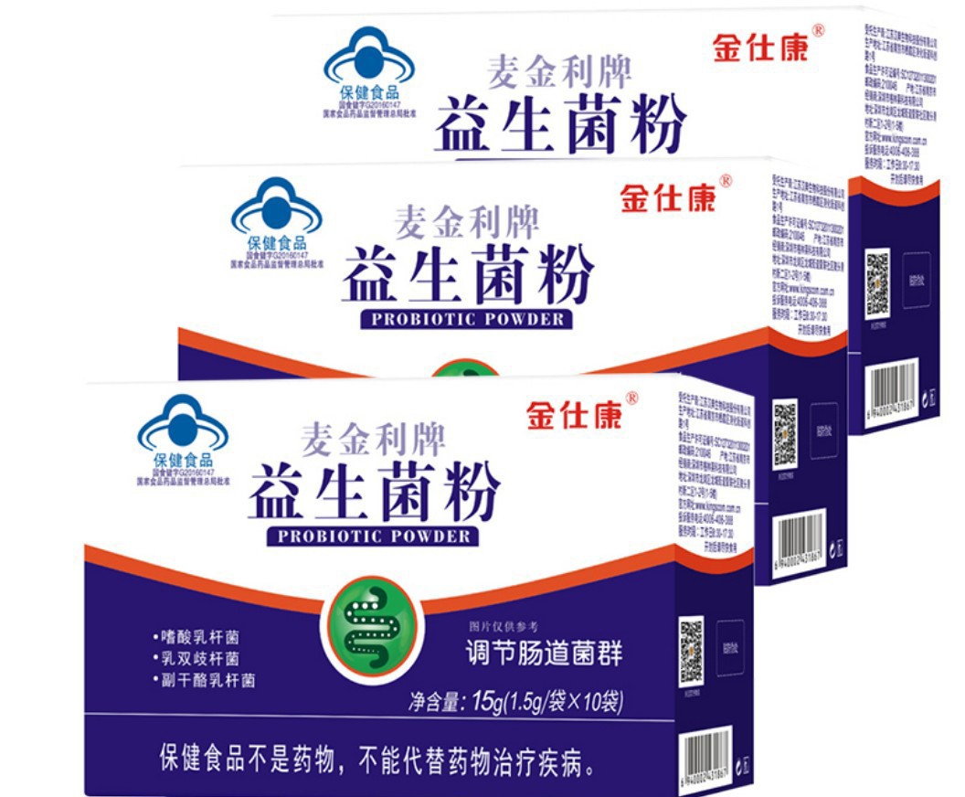 ����������������