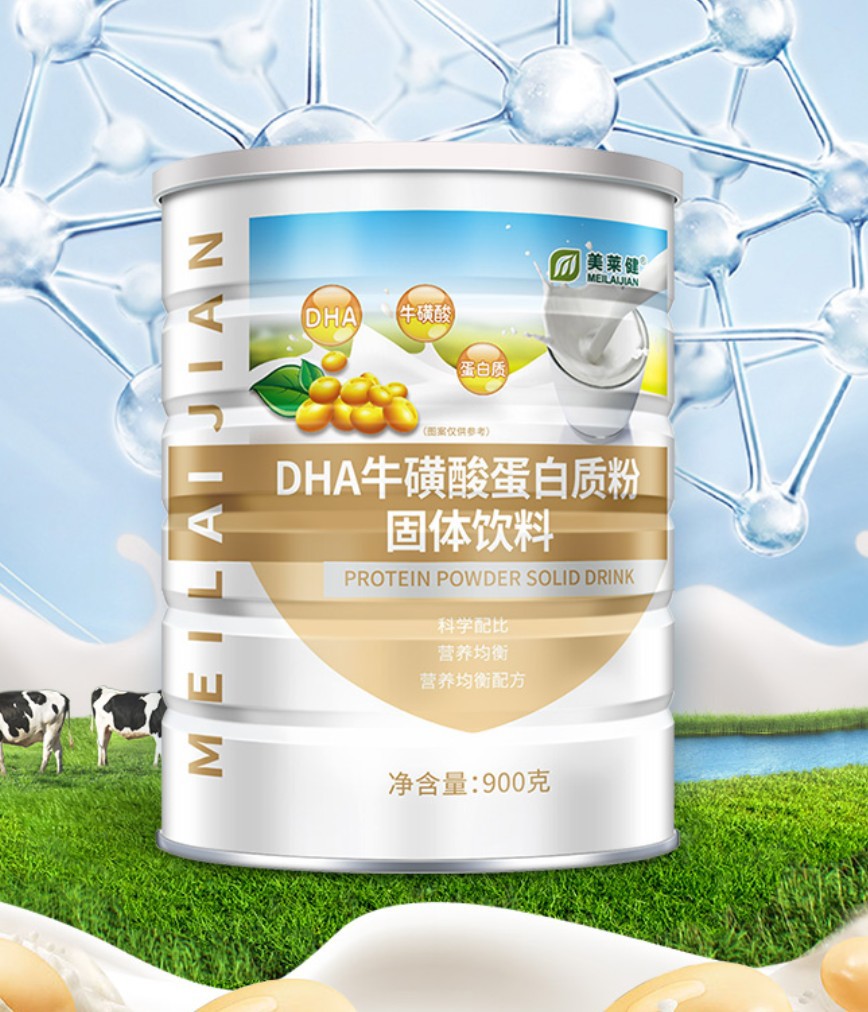 DHAţ���ᵰ���|(zh��)��