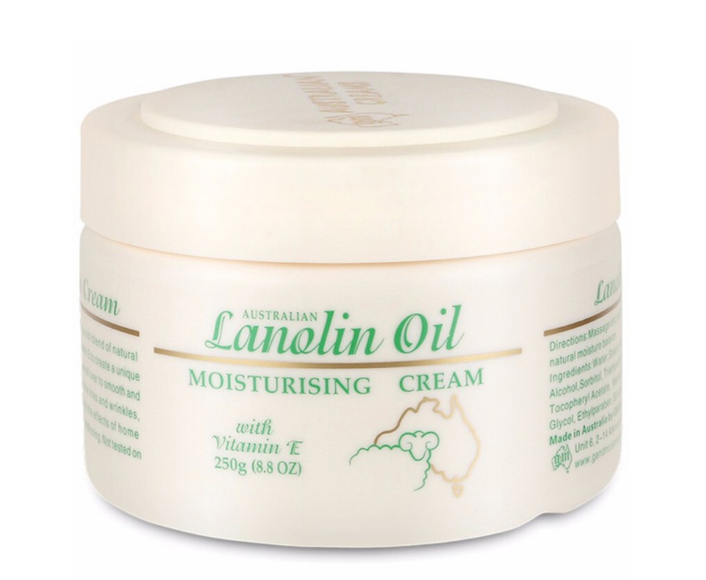 G&M��֥���d��֬�̝��SE˪250g