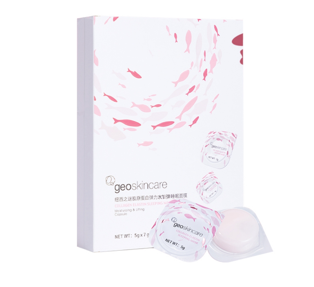 �~��֮�i�zԭ���׏���ˮէ��˯����Ĥ