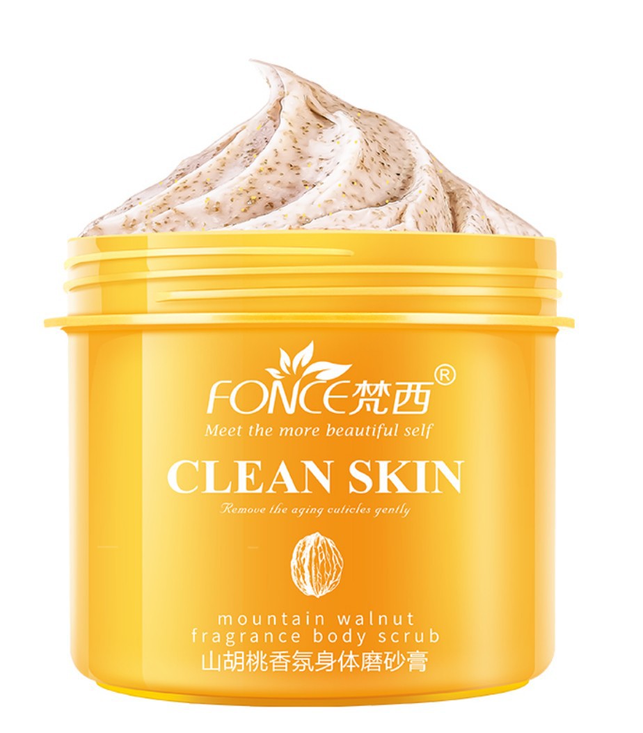 ����ɽ����������wĥɰ��ȫ��ȥ���|(zh��)250g