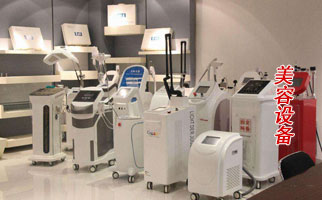 �������O(sh��)�䡿���l(f��)����