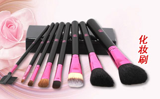 �����yˢ�����l(f��)����