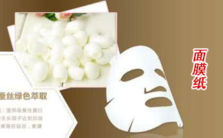 ����Ĥ�������l(f��)����