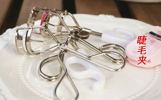 ����ë�A�����l(f��)����