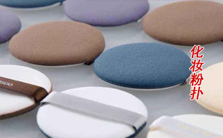 �����y�ۓ䡿���l(f��)����