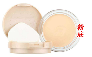 ���۵ס����l(f��)����