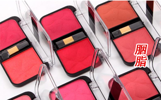 �����t�����l(f��)����