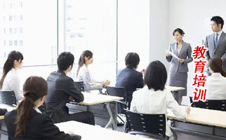 ��������Ӗ(x��n)�����l(f��)����