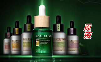 ��ԭҺ�����l(f��)����