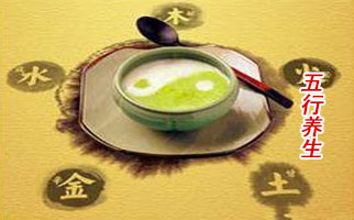 �������B(y��ng)�������l(f��)����