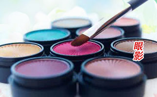 ����Ӱ�����l(f��)����