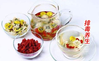 ���Ŷ��B(y��ng)�������l(f��)����