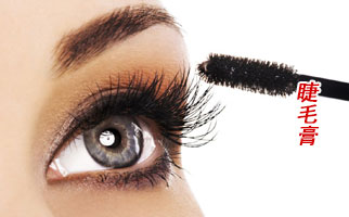 ����ë�ࡿ���l(f��)����