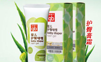 ���o(h��)�θ�˪�����l(f��)����