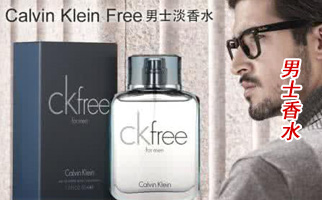 ����ʿ��ˮ�����l(f��)����