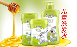 ����ͯϴ�l(f��)ˮ�����l(f��)����