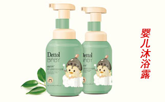 ���냺��ԡ¶�����l(f��)����