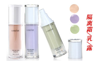 �����x˪/��/¶�����l(f��)����