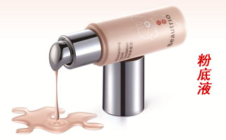 ���۵�Һ�����l(f��)����