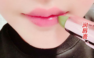 ����(r��n)���ࡿ���l(f��)����