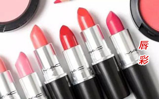 �����ʡ����l(f��)����