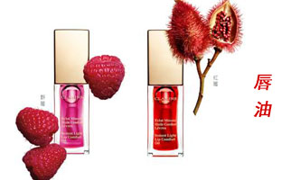 �����͡����l(f��)����