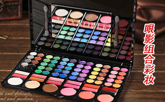 ����Ӱ�M�ϲʊy�����l(f��)����