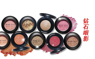 ���@ʯ��Ӱ�����l(f��)����