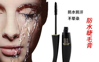 ����ˮ��ë�ࡿ���l(f��)����