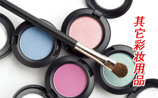 �������ʊy��Ʒ�����l(f��)����