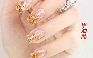 �������z�����l(f��)����