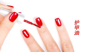 ���o(h��)���͡����l(f��)����