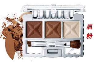 ��ü�ۡ����l(f��)����