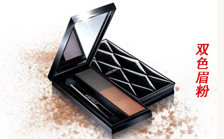 ���pɫü�ۡ����l(f��)����